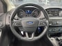 Ford Focus 1.0 Trend Edition NAVI|PDC|AIRCO|CRUISE|LM-VELGEN