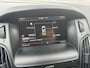 Ford Focus 1.0 Trend Edition NAVI|PDC|AIRCO|CRUISE|LM-VELGEN