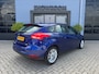 Ford Focus 1.0 Trend Edition NAVI|PDC|AIRCO|CRUISE|LM-VELGEN