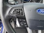 Ford Focus 1.0 Trend Edition NAVI|PDC|AIRCO|CRUISE|LM-VELGEN