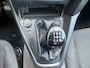 Ford Focus 1.0 Trend Edition NAVI|PDC|AIRCO|CRUISE|LM-VELGEN