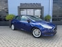 Ford Focus 1.0 Trend Edition NAVI|PDC|AIRCO|CRUISE|LM-VELGEN