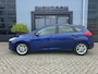 Ford Focus 1.0 Trend Edition NAVI|PDC|AIRCO|CRUISE|LM-VELGEN