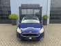 Ford Focus 1.0 Trend Edition NAVI|PDC|AIRCO|CRUISE|LM-VELGEN