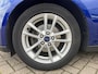 Ford Focus 1.0 Trend Edition NAVI|PDC|AIRCO|CRUISE|LM-VELGEN