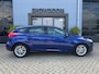 Ford Focus 1.0 Trend Edition NAVI|PDC|AIRCO|CRUISE|LM-VELGEN