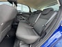 Ford Focus 1.0 Trend Edition NAVI|PDC|AIRCO|CRUISE|LM-VELGEN