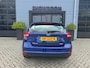 Ford Focus 1.0 Trend Edition NAVI|PDC|AIRCO|CRUISE|LM-VELGEN
