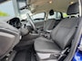 Ford Focus 1.0 Trend Edition NAVI|PDC|AIRCO|CRUISE|LM-VELGEN