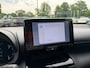 Toyota Yaris Cross 1.5 Hybrid Explore | Stoelverwarming | Parkeersensoren