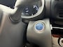 Toyota Yaris Cross 1.5 Hybrid Explore | Stoelverwarming | Parkeersensoren