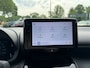 Toyota Yaris Cross 1.5 Hybrid Explore | Stoelverwarming | Parkeersensoren