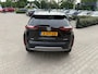 Toyota Yaris Cross 1.5 Hybrid Explore | Stoelverwarming | Parkeersensoren