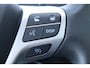 Toyota Verso 1.8 VVT-i Aspiration Automaat | Panoramadak | Trekhaak
