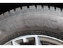 Toyota Verso 1.8 VVT-i Aspiration Automaat | Panoramadak | Trekhaak