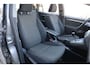 Toyota Verso 1.8 VVT-i Aspiration Automaat | Panoramadak | Trekhaak
