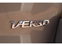 Toyota Verso 1.8 VVT-i Aspiration Automaat | Panoramadak | Trekhaak