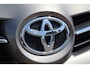 Toyota Verso 1.8 VVT-i Aspiration Automaat | Panoramadak | Trekhaak