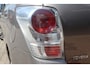 Toyota Verso 1.8 VVT-i Aspiration Automaat | Panoramadak | Trekhaak