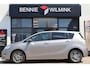 Toyota Verso 1.8 VVT-i Aspiration Automaat | Panoramadak | Trekhaak