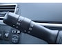 Toyota Verso 1.8 VVT-i Aspiration Automaat | Panoramadak | Trekhaak