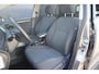 Toyota Verso 1.8 VVT-i Aspiration Automaat | Panoramadak | Trekhaak