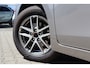 Toyota Verso 1.8 VVT-i Aspiration Automaat | Panoramadak | Trekhaak