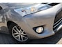 Toyota Verso 1.8 VVT-i Aspiration Automaat | Panoramadak | Trekhaak