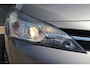 Toyota Verso 1.8 VVT-i Aspiration Automaat | Panoramadak | Trekhaak