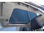 Toyota Verso 1.8 VVT-i Aspiration Automaat | Panoramadak | Trekhaak