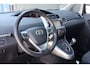 Toyota Verso 1.8 VVT-i Aspiration Automaat | Panoramadak | Trekhaak