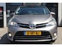 Toyota Verso 1.8 VVT-i Aspiration Automaat | Panoramadak | Trekhaak
