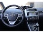 Toyota Verso 1.8 VVT-i Aspiration Automaat | Panoramadak | Trekhaak