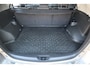 Toyota Verso 1.8 VVT-i Aspiration Automaat | Panoramadak | Trekhaak