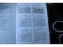 Toyota Verso 1.8 VVT-i Aspiration Automaat | Panoramadak | Trekhaak
