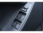 Toyota Verso 1.8 VVT-i Aspiration Automaat | Panoramadak | Trekhaak