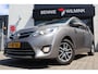 Toyota Verso 1.8 VVT-i Aspiration Automaat | Panoramadak | Trekhaak
