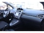 Toyota Verso 1.8 VVT-i Aspiration Automaat | Panoramadak | Trekhaak