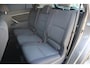 Toyota Verso 1.8 VVT-i Aspiration Automaat | Panoramadak | Trekhaak