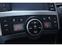 Toyota Verso 1.8 VVT-i Aspiration Automaat | Panoramadak | Trekhaak