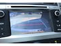 Toyota Verso 1.8 VVT-i Aspiration Automaat | Panoramadak | Trekhaak