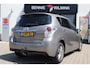 Toyota Verso 1.8 VVT-i Aspiration Automaat | Panoramadak | Trekhaak