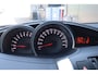Toyota Verso 1.8 VVT-i Aspiration Automaat | Panoramadak | Trekhaak