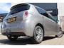 Toyota Verso 1.8 VVT-i Aspiration Automaat | Panoramadak | Trekhaak