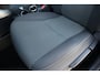 Toyota Verso 1.8 VVT-i Aspiration Automaat | Panoramadak | Trekhaak