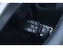 Toyota Verso 1.8 VVT-i Aspiration Automaat | Panoramadak | Trekhaak