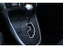 Toyota Verso 1.8 VVT-i Aspiration Automaat | Panoramadak | Trekhaak