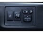 Toyota Verso 1.8 VVT-i Aspiration Automaat | Panoramadak | Trekhaak