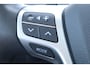 Toyota Verso 1.8 VVT-i Aspiration Automaat | Panoramadak | Trekhaak