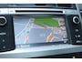 Toyota Verso 1.8 VVT-i Aspiration Automaat | Panoramadak | Trekhaak
